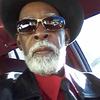 williamdillard908 - @williamdillard908 - TikTok