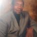 Willie Dillard - Facebook