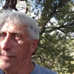 Bill Dillenbeck - Facebook