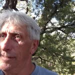 Bill Dillenbeck - @william.dillenbeck1959 - Instagram