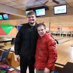 Billy William Dillenbeck - Facebook