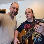 William Dillenbeck - @billydillenbeck48 - Instagram