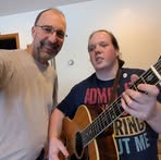 William Dillenbeck - Facebook
