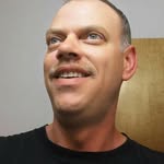 William Dillenbeck - @williamdillenbeck - Instagram