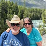 Willie Jan Dillenbeck - Facebook