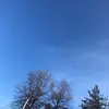 Mikayla4577 - @williamdilley - TikTok