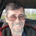 William Dilley - Facebook