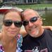 William Dilley - Facebook