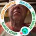 William Dilley - Facebook