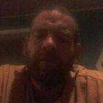 William Dilley - @quiet_bear77 - Instagram