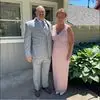 William Dilley - @william.dilley0 - TikTok