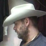 William Dilley - @tattoodad7 - Instagram