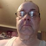 William Dilley - @williamdilley07 - Instagram