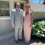 William Dilley - @billdilley4421 - Instagram