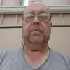 williamdilley176 - @williamdilley176 - TikTok