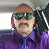 williamdilley4421 - @williamdilley4421 - TikTok
