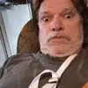williamdilley82 - @williamdilley82 - TikTok