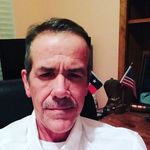 John William Dillinger - @johnwilliam4786 - Instagram