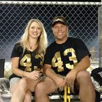 William Dillinger - @dillinger0627 - Instagram
