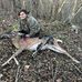 William Dillinger - Facebook