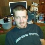 William Dillinger - @williamdillinger - Instagram