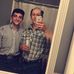 William Dillinger - Facebook
