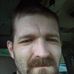 William Dillinger - Facebook