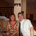 Billy Dilworth - Facebook