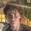Liam Dilworth - @liamdilworth_821 - TikTok