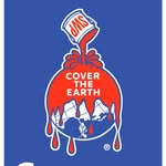 @sherwin_williams_dilworth - Instagram