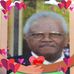 William Dilworth - Facebook