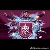 William Dilworth - @william.dilworth - TikTok