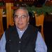 William Dilworth - Facebook