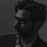 William Dilworth - @wm.dilworth - Instagram
