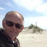 William Dilworth - @dilworthwilliam - Instagram