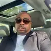 William Dilworth - @william.dilworth0 - TikTok