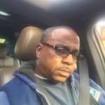 William Dilworth - @will.love68 - Instagram