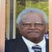 William Dilworth - Facebook