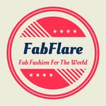William Dilworth - @fabflare1 - Instagram
