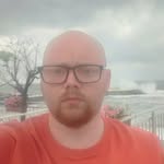 William Dilworth - @dilworth.william - Instagram