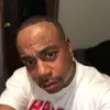 William Dilworth - @williamdilworth - TikTok