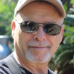 William Dilworth Jr. - @whd1154 - Instagram