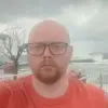 williamdilworth4 - @williamdilworth4 - TikTok