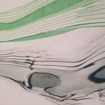 @williamdilworth - Instagram