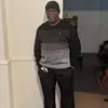 Willie Dilworth - @williedilworth - TikTok