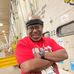 Willie Dilworth - Facebook