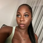 Dimerosé Williams|Healed Credit Repair💳 - @creditbydimerose - Instagram