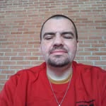 Randy William Dimler - @randywilliamdimler - Instagram