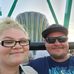 Will Dimler - Facebook