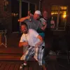 William Demler - @williamdemler - TikTok